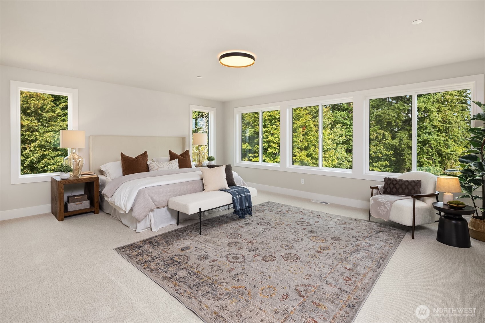 22303 Old Poplar Way SW