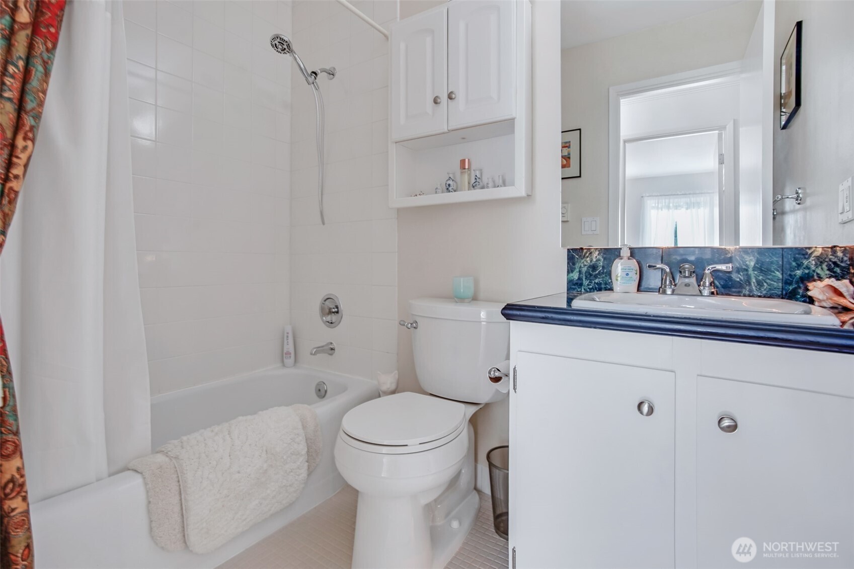 550 Elm Way Unit: 408