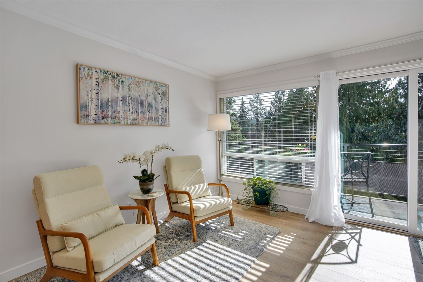 550 Elm Way Unit: 408