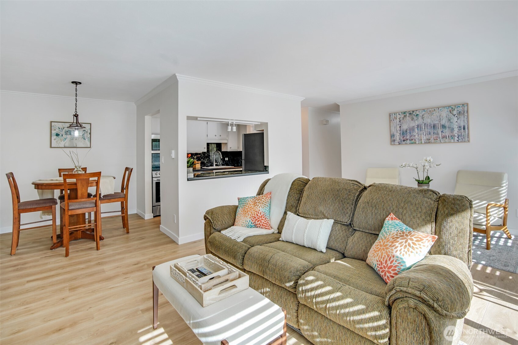 550 Elm Way Unit: 408