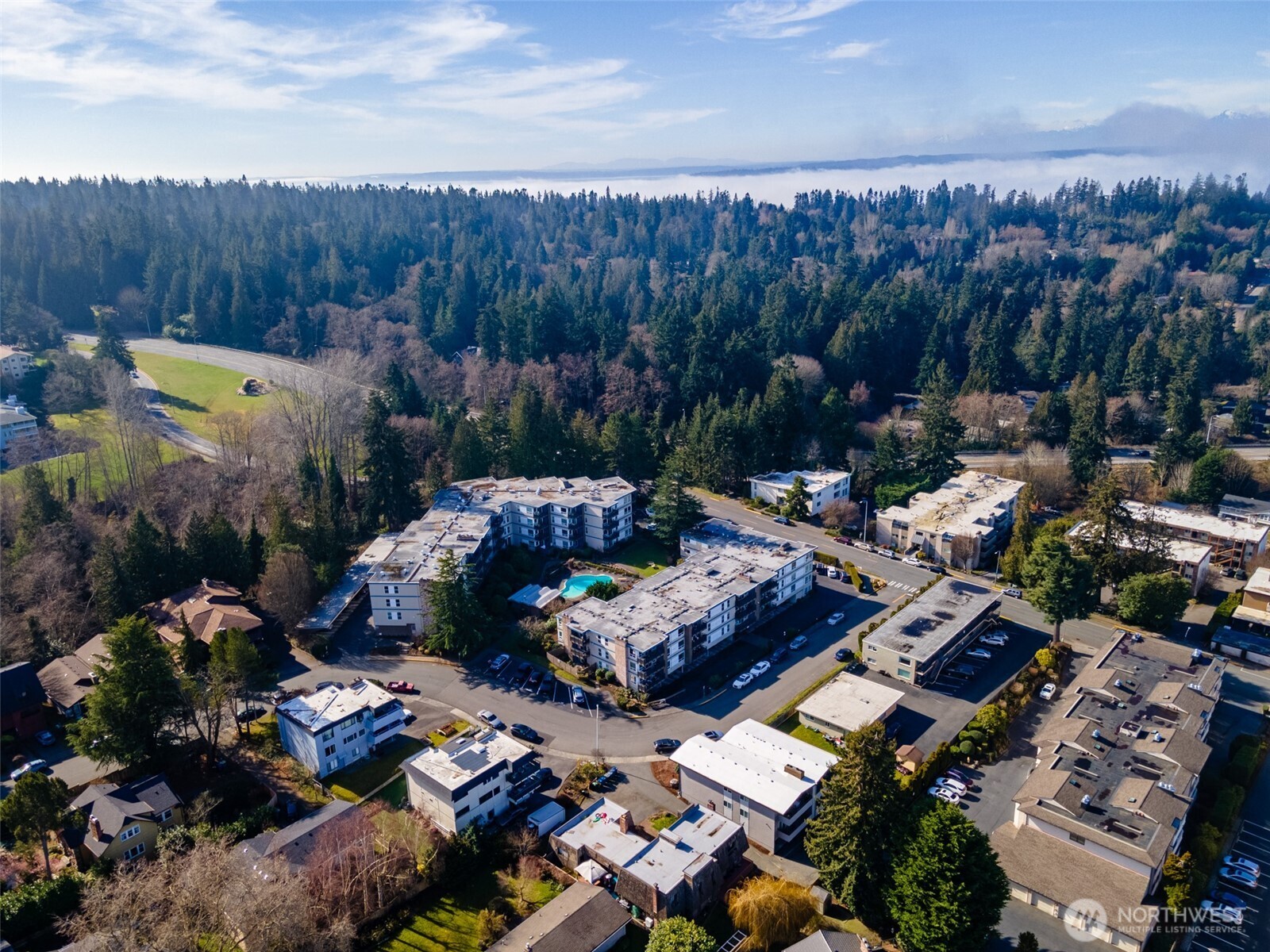 550 Elm Way Unit: 408