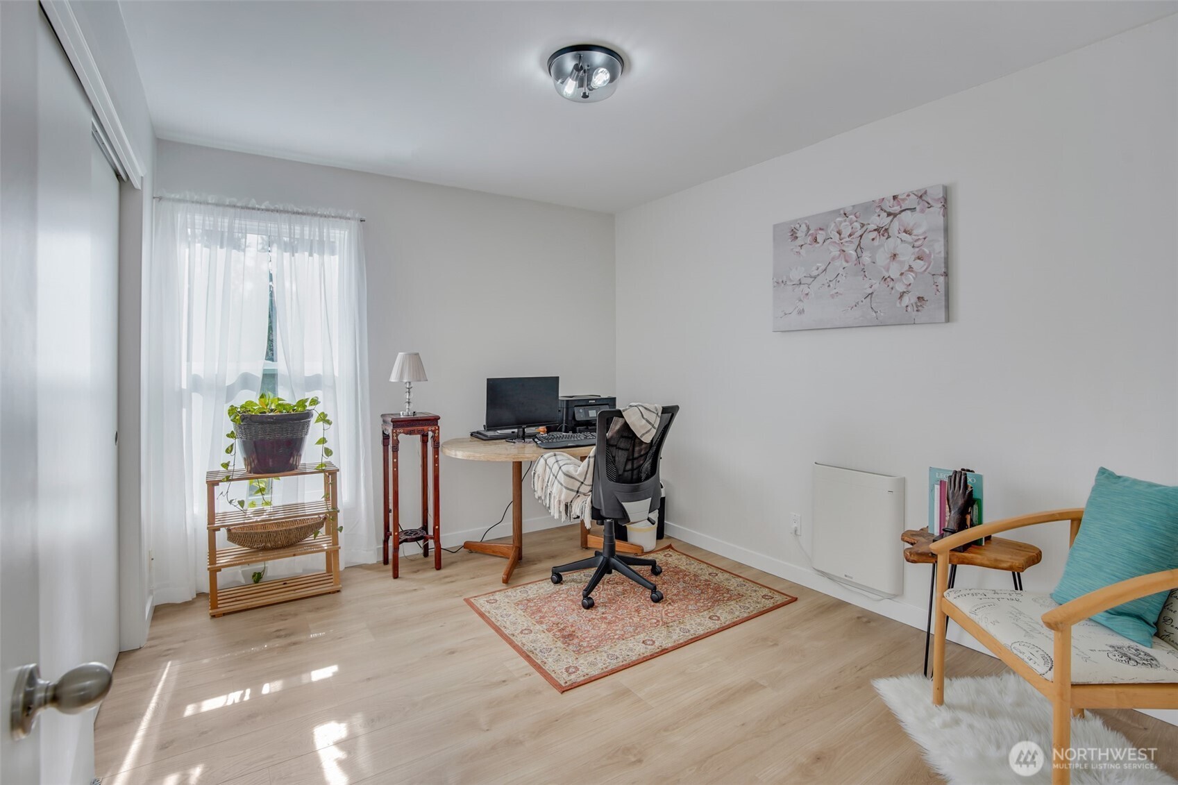 550 Elm Way Unit: 408