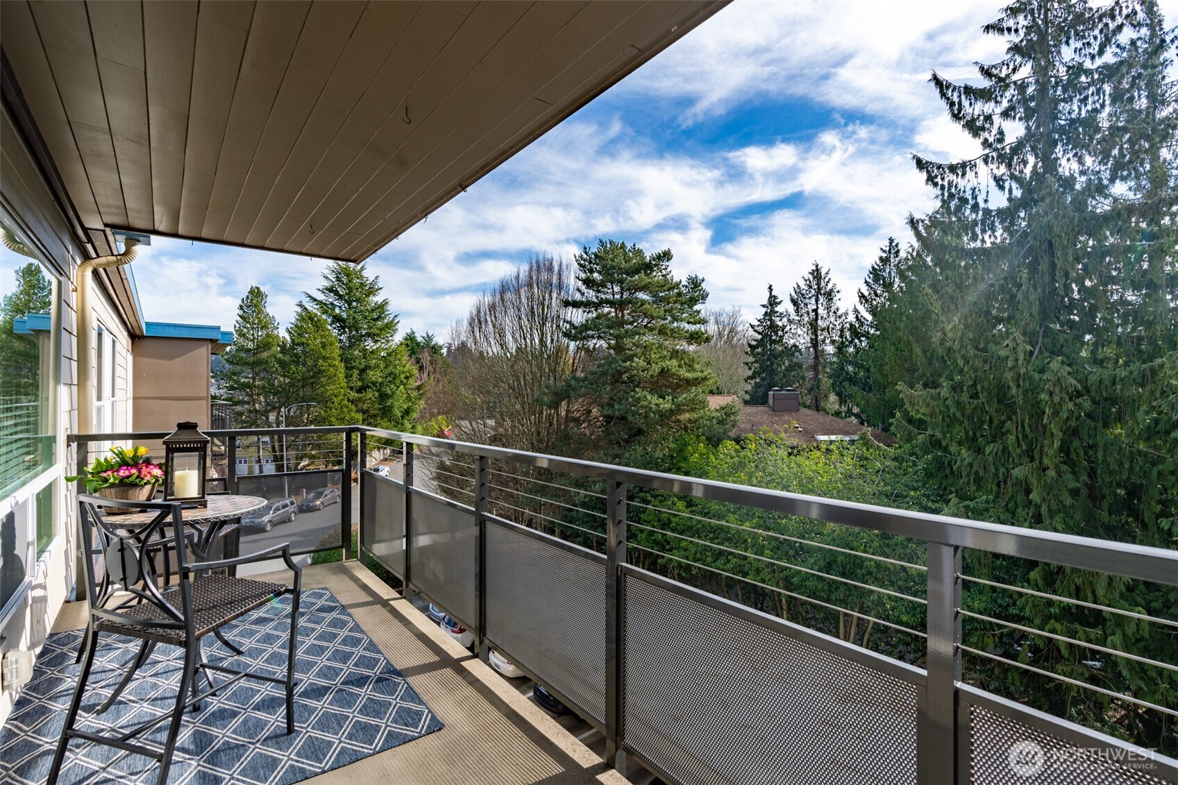 550 Elm Way Unit: 408