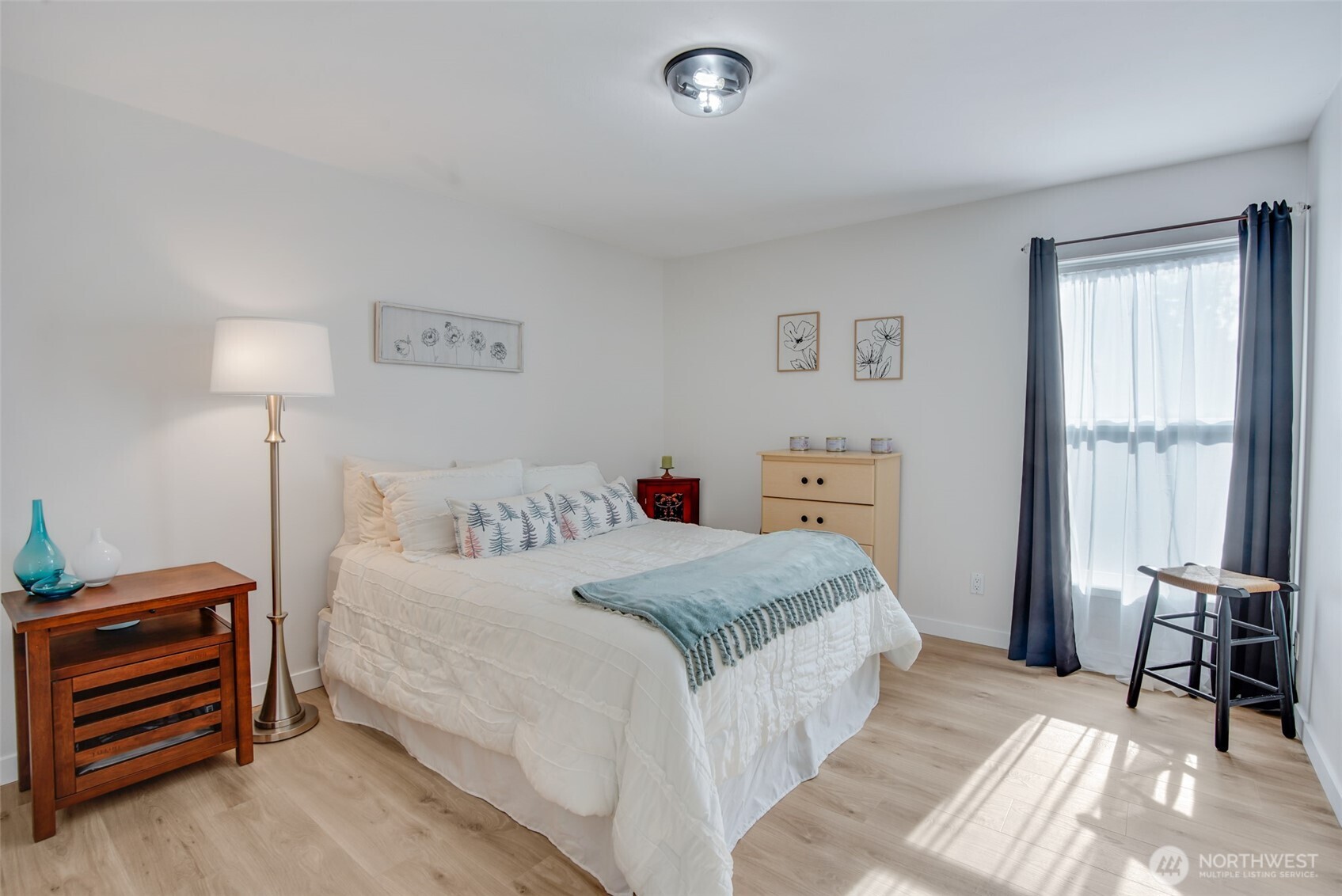 550 Elm Way Unit: 408