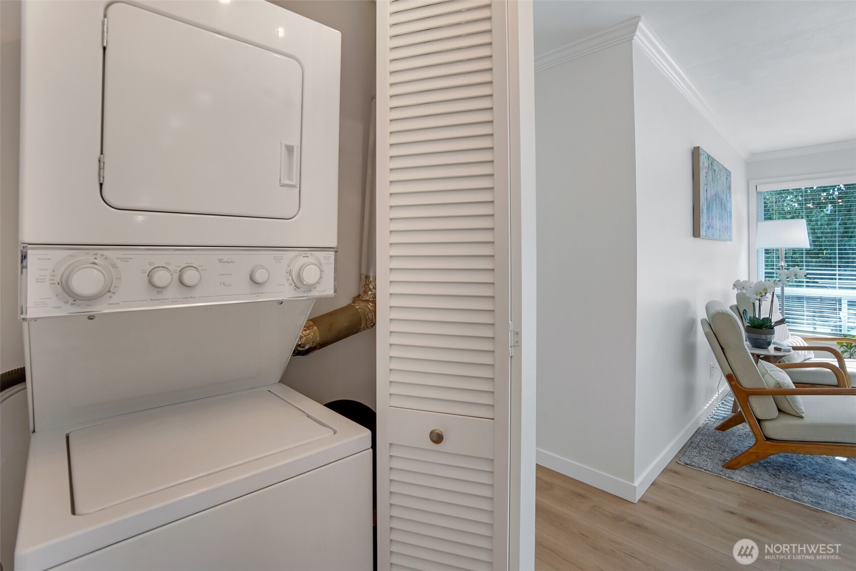 550 Elm Way Unit: 408