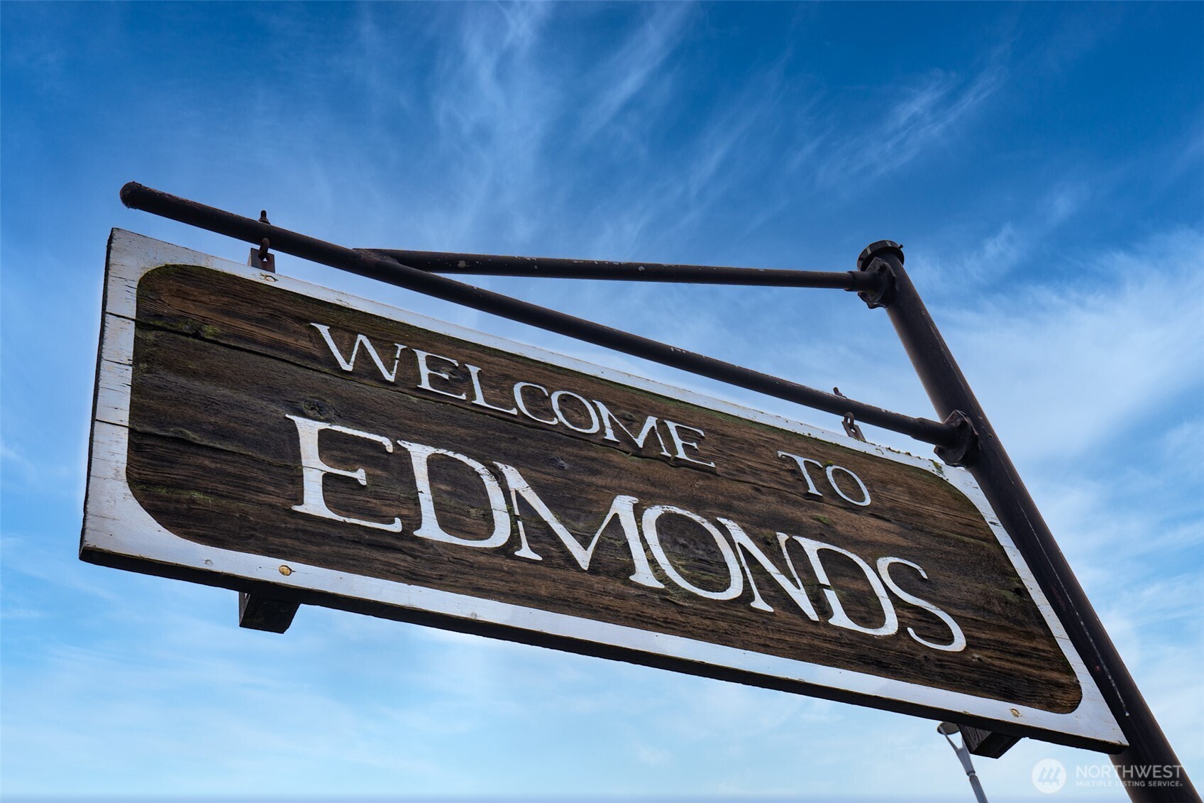 550 Elm Way Unit: 408