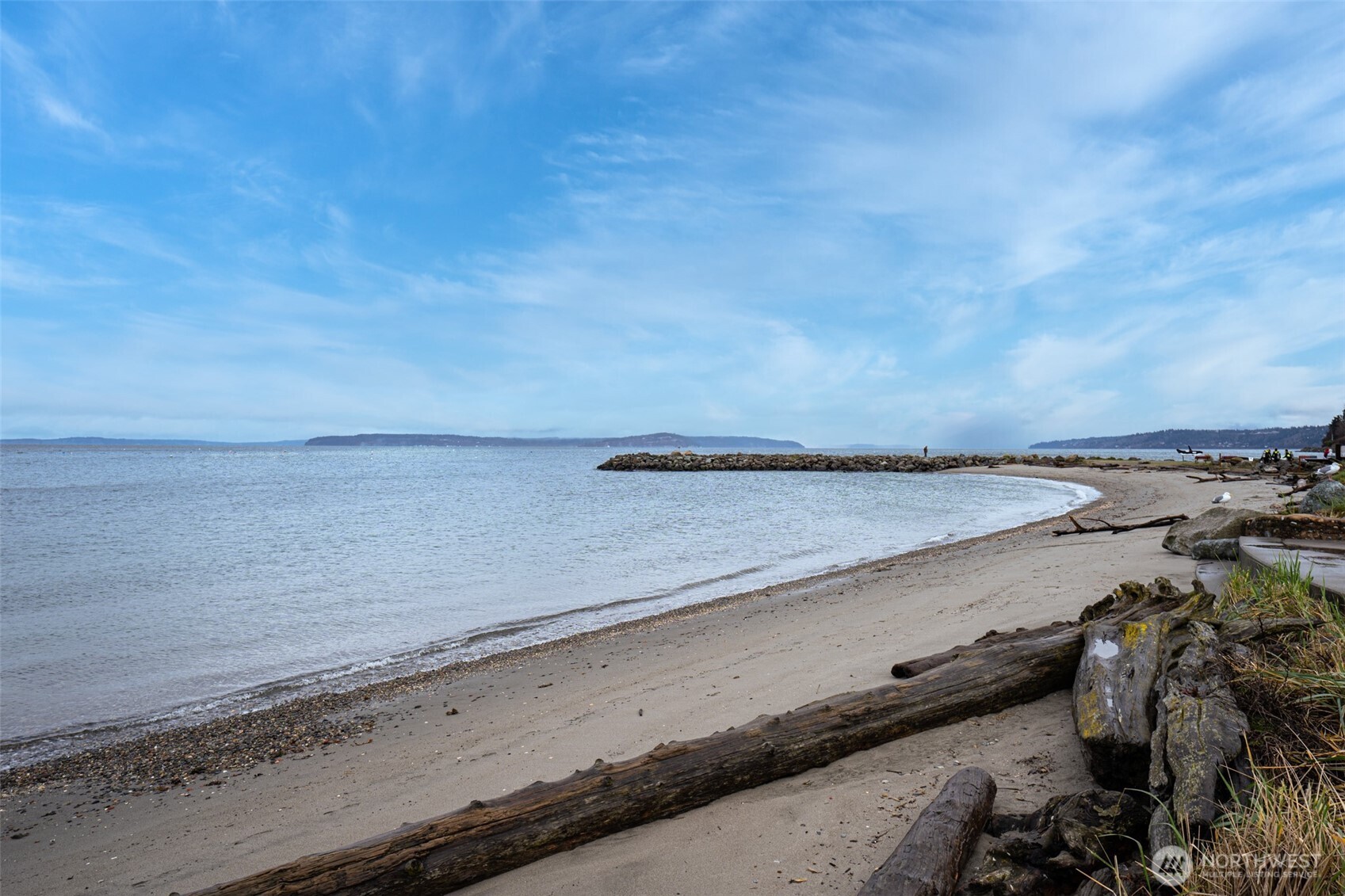 550 Elm Way Unit: 408