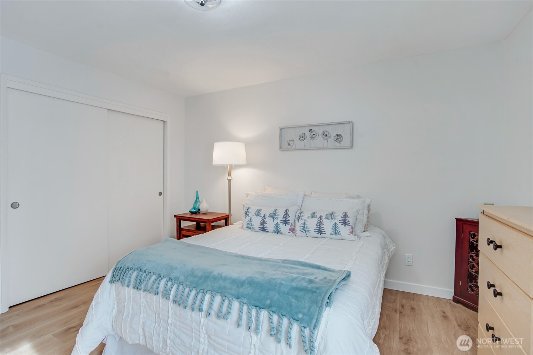 550 Elm Way Unit: 408