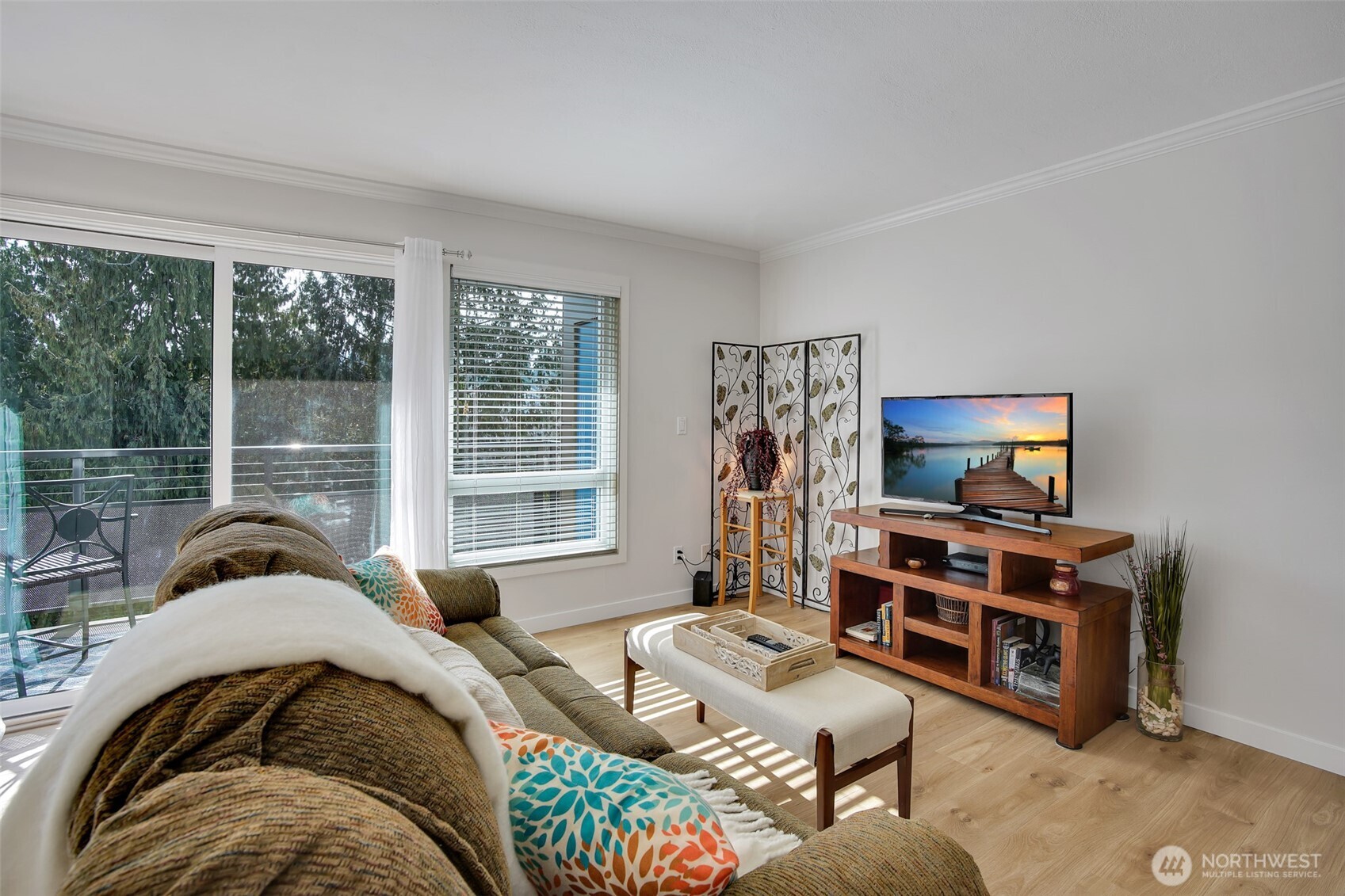 550 Elm Way Unit: 408