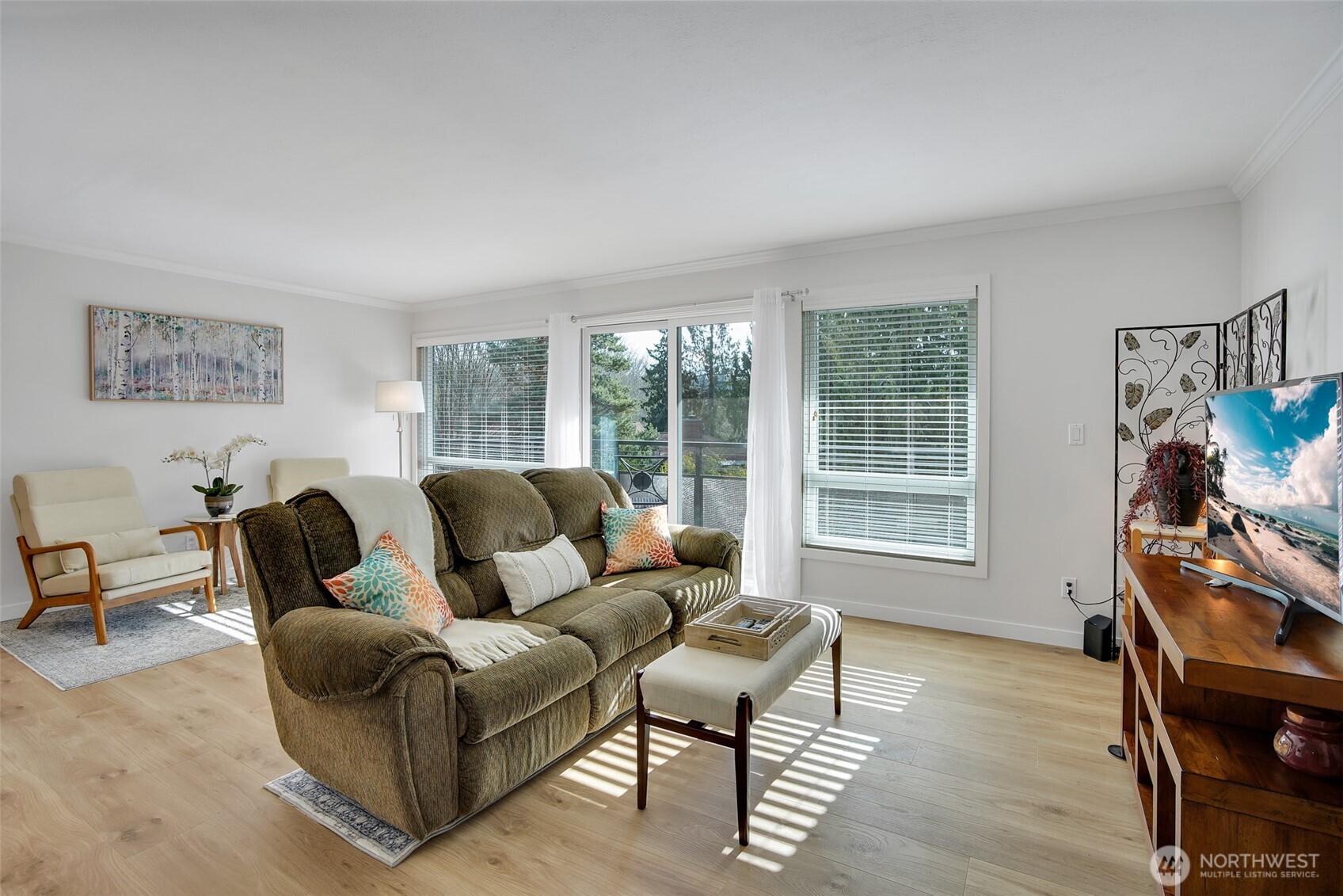 550 Elm Way Unit: 408