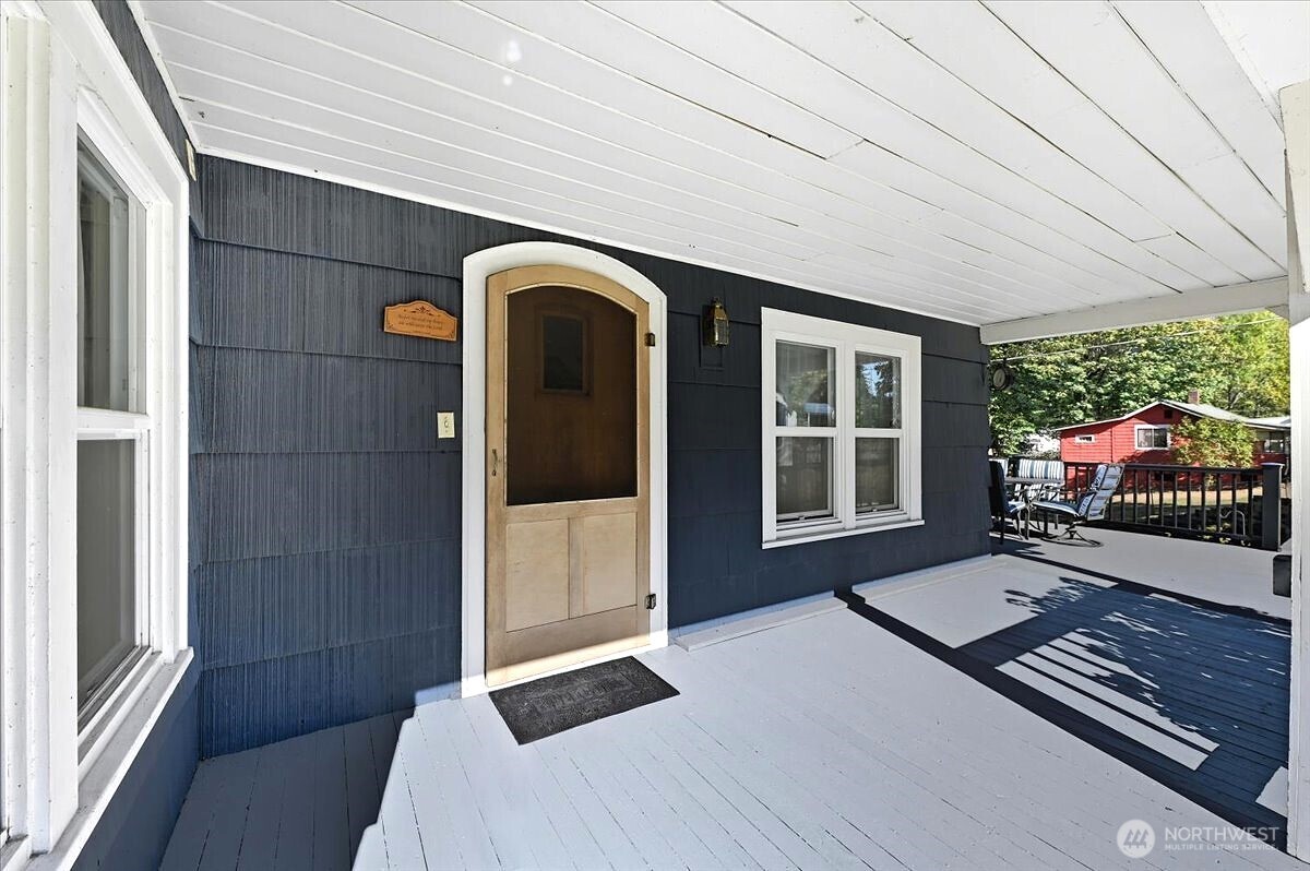 2708 S Lake Stevens Road
