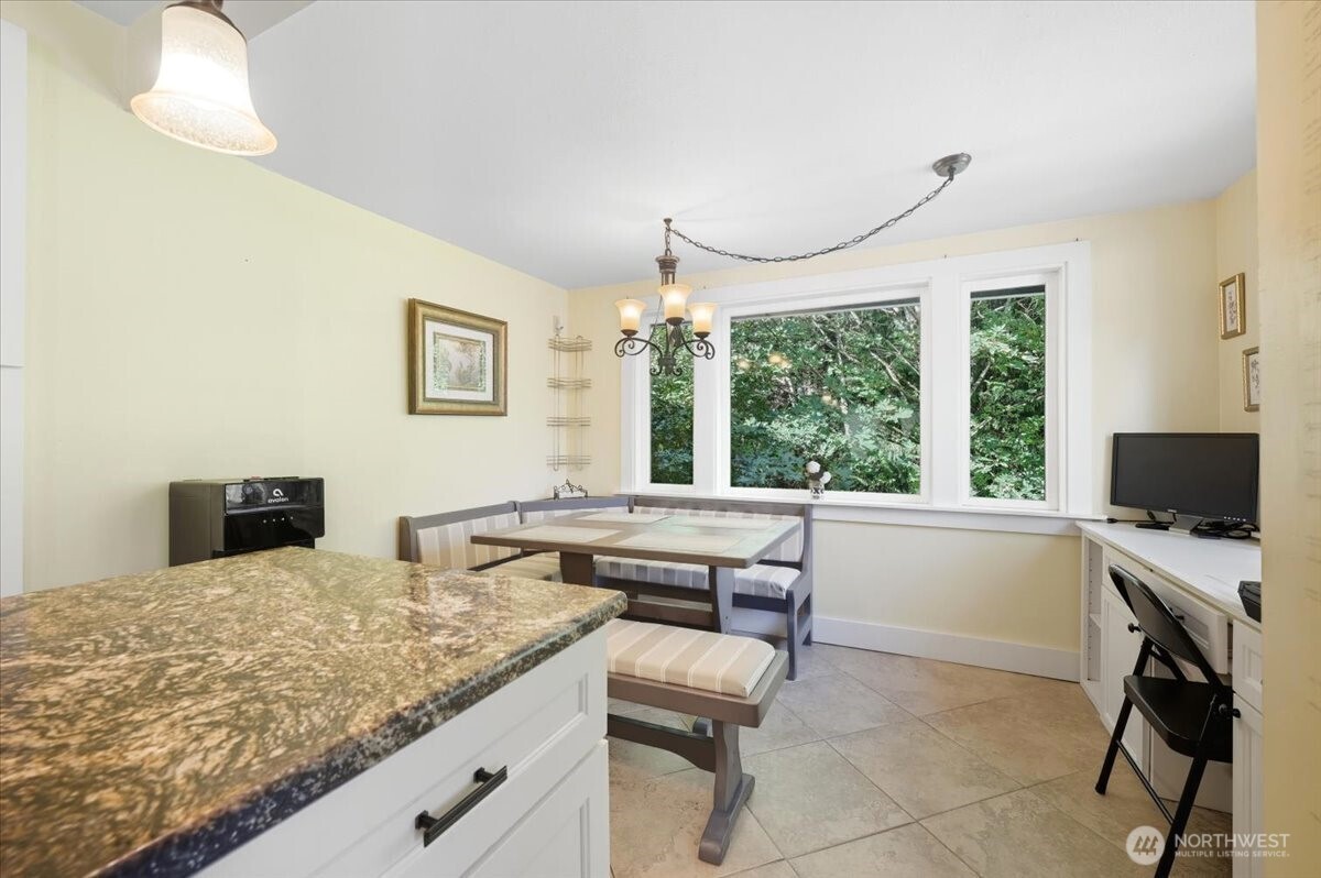 2708 S Lake Stevens Road