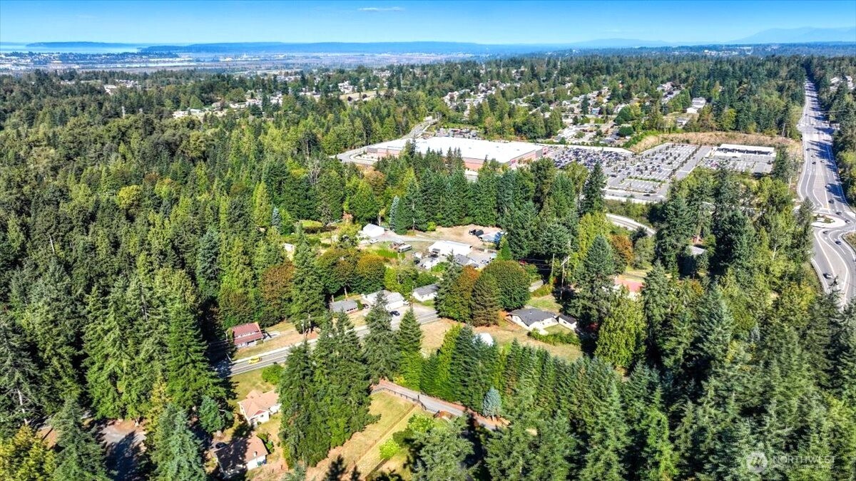 2708 S Lake Stevens Road