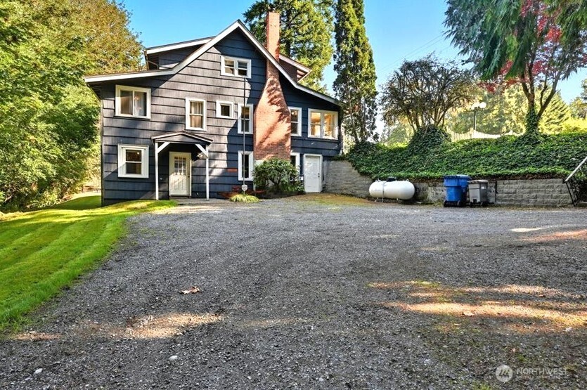 2708 S Lake Stevens Road