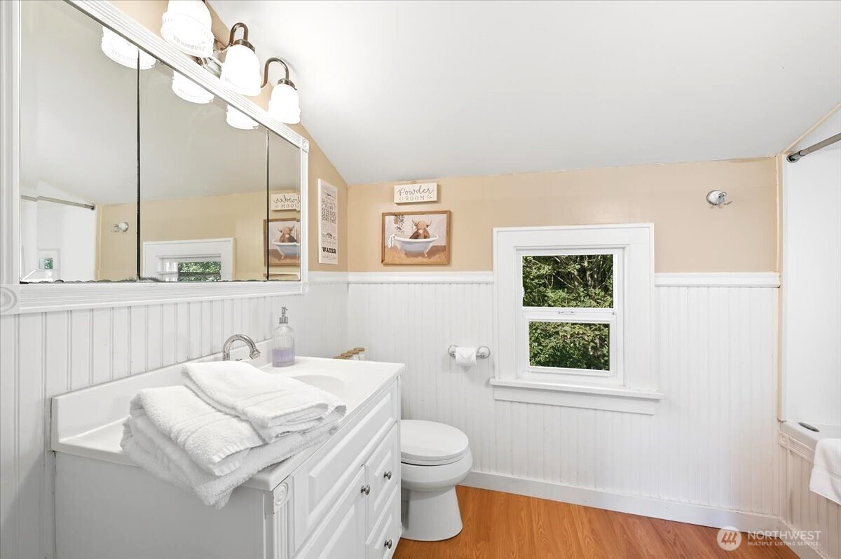 2708 S Lake Stevens Road
