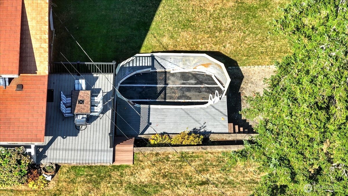 2708 S Lake Stevens Road