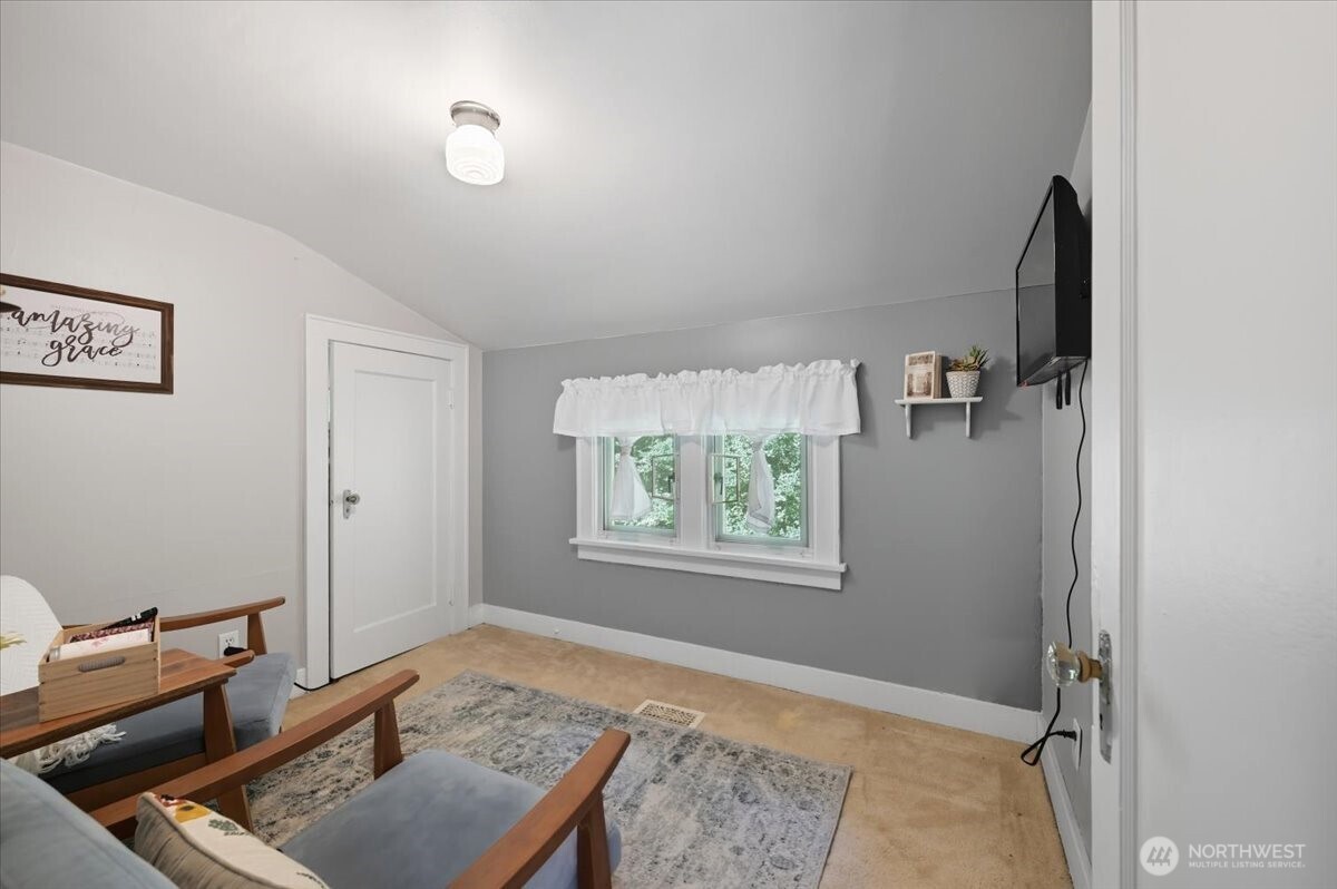 2708 S Lake Stevens Road
