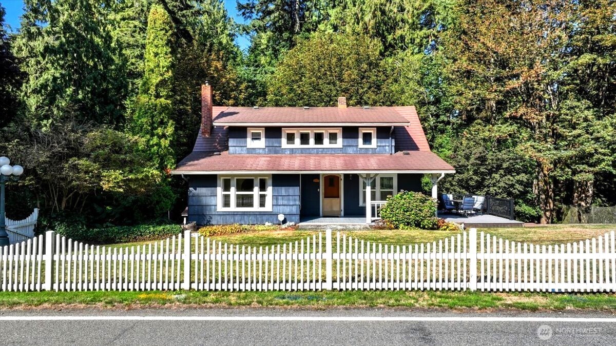 2708 S Lake Stevens Road