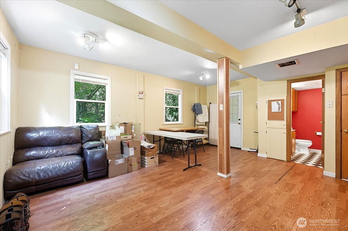 2708 S Lake Stevens Road
