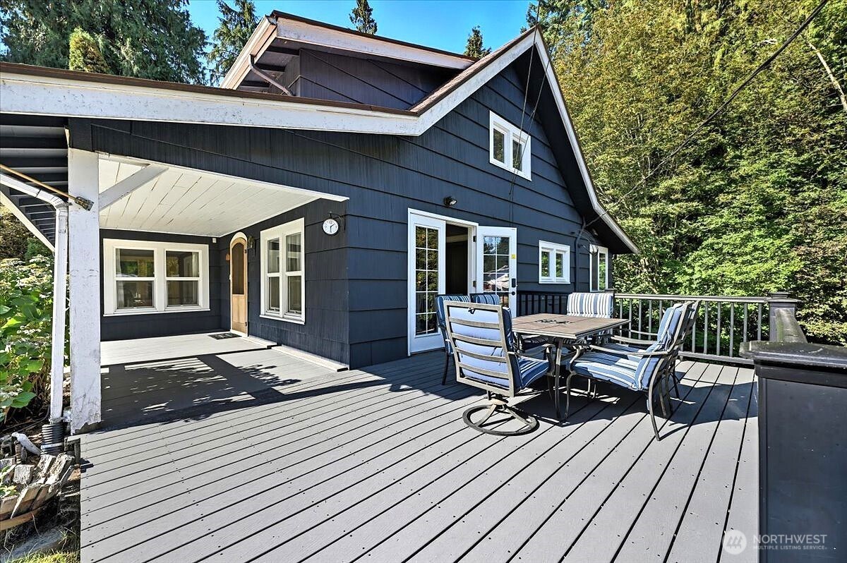 2708 S Lake Stevens Road