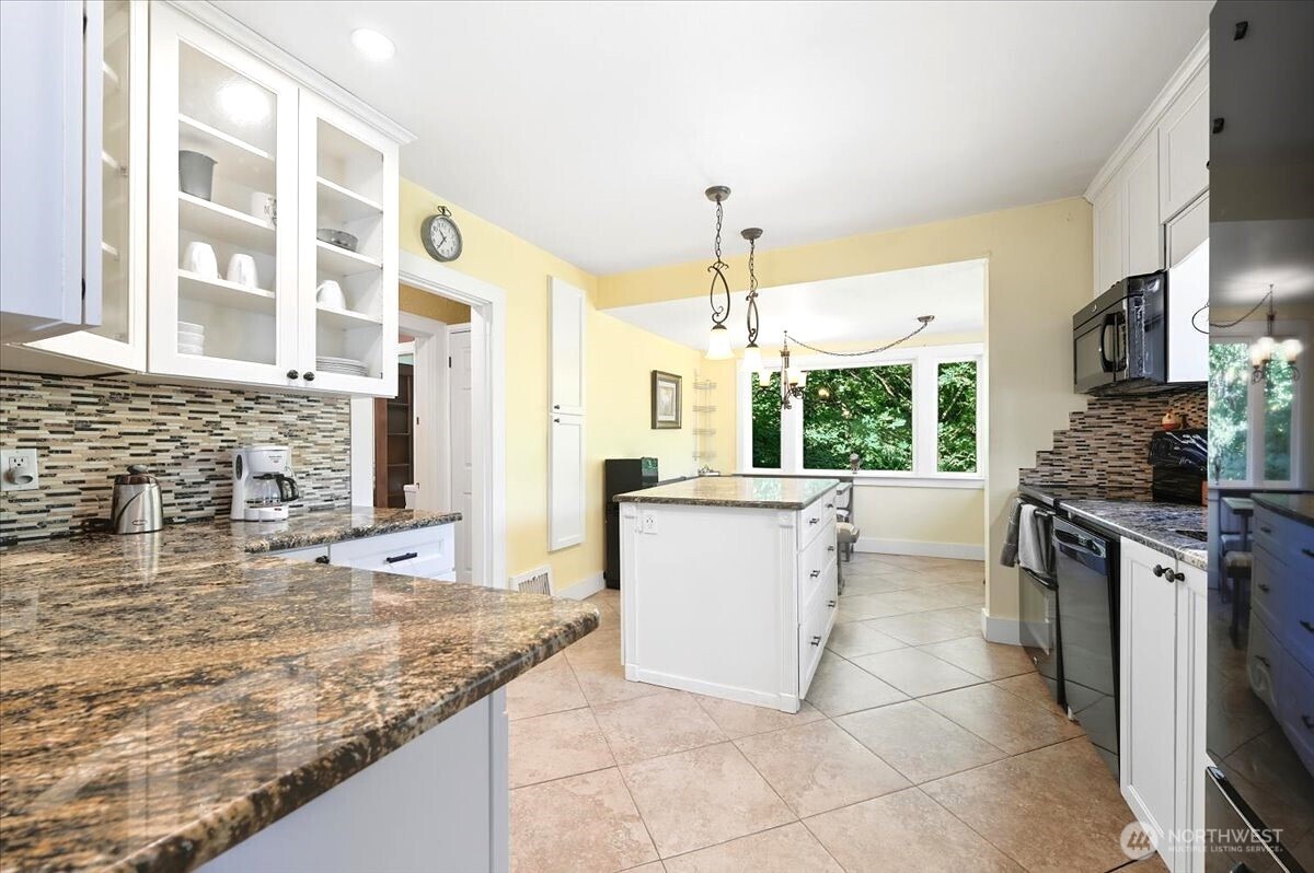 2708 S Lake Stevens Road