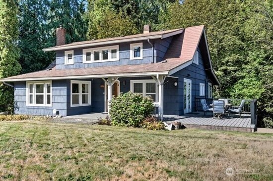 2708 S Lake Stevens Road