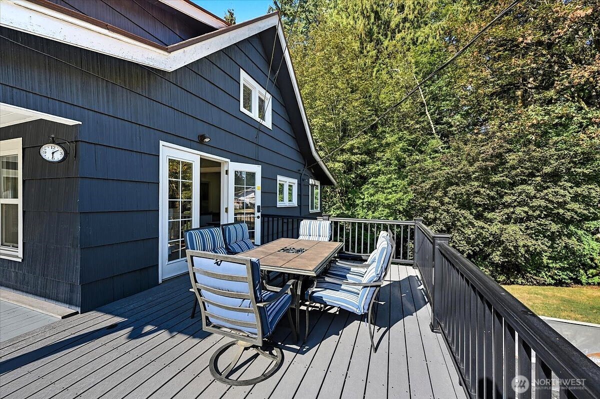 2708 S Lake Stevens Road