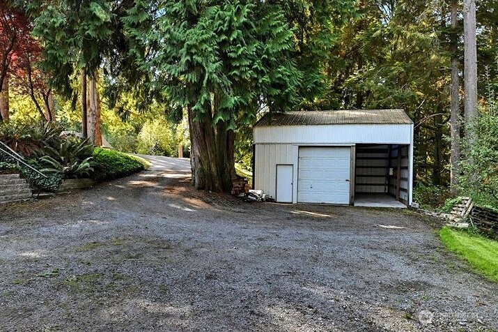 2708 S Lake Stevens Road