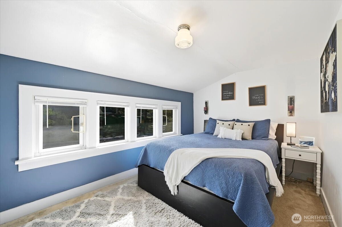 2708 S Lake Stevens Road