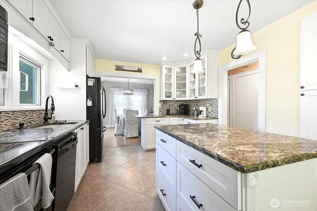 2708 S Lake Stevens Road