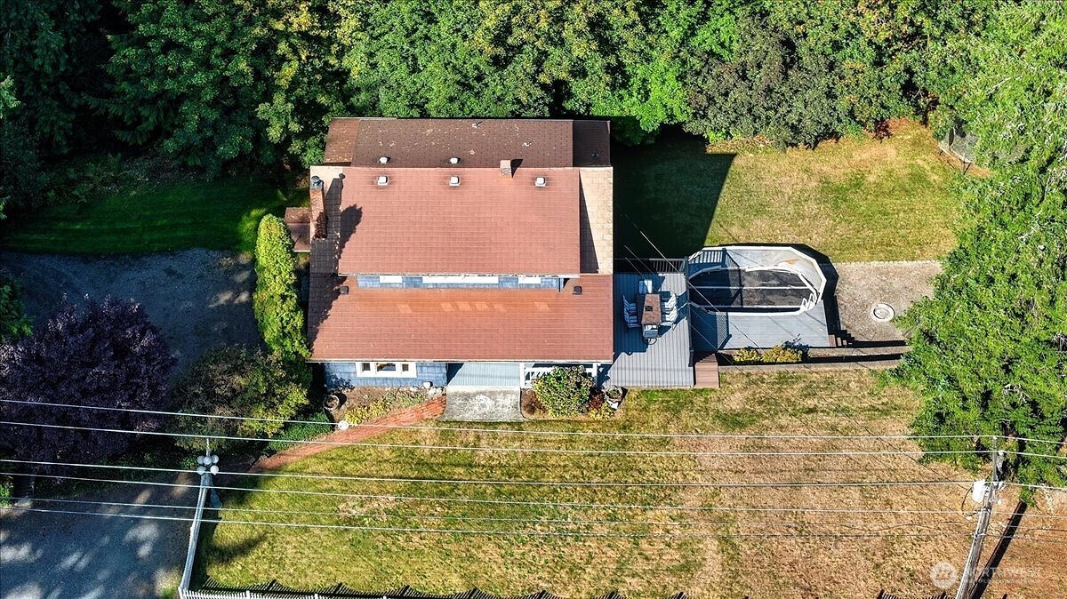 2708 S Lake Stevens Road