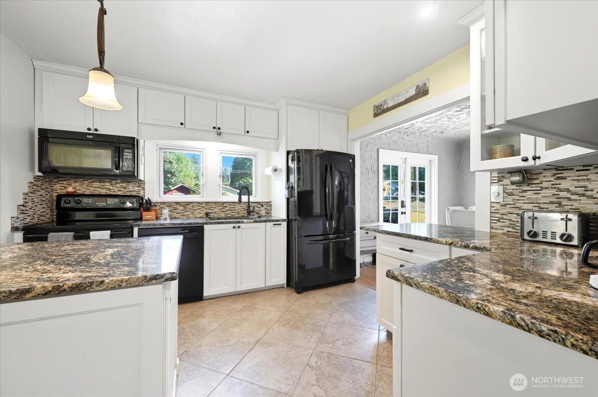 2708 S Lake Stevens Road