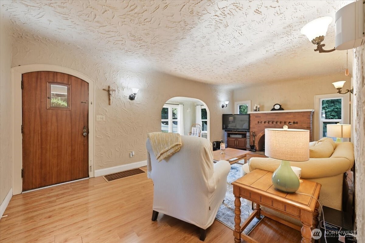 2708 S Lake Stevens Road