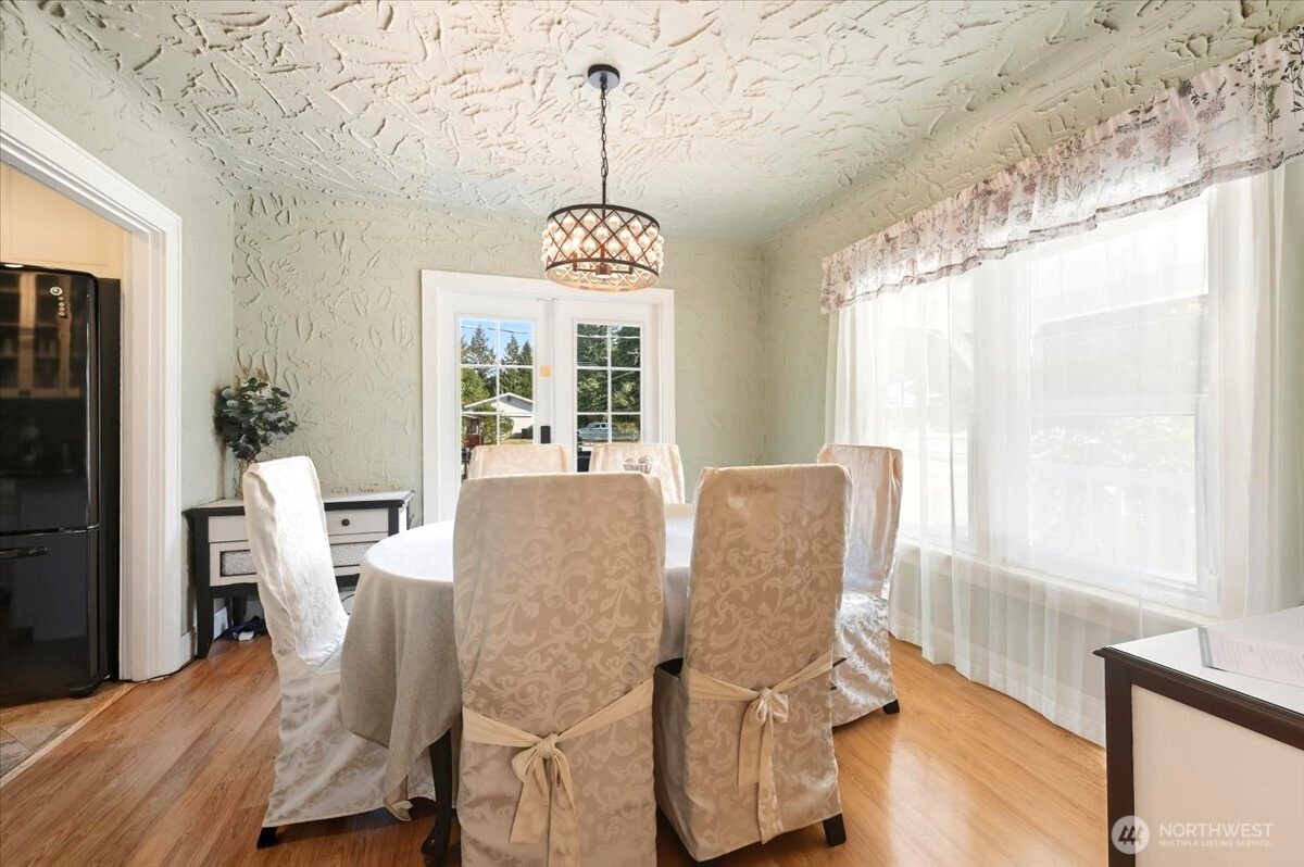2708 S Lake Stevens Road