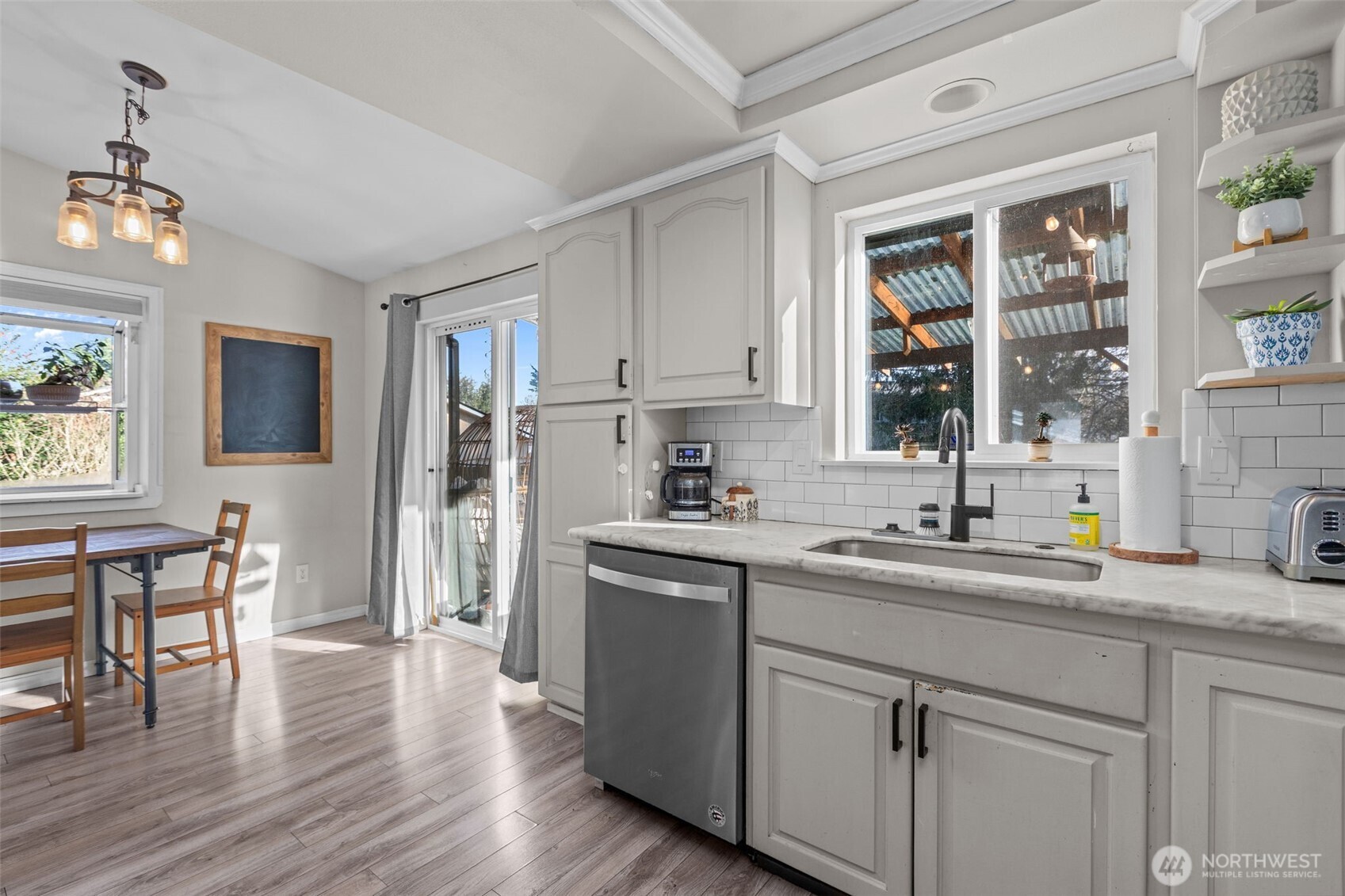 20911 66th Avenue NE