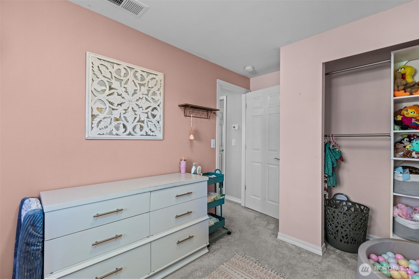 20911 66th Avenue NE