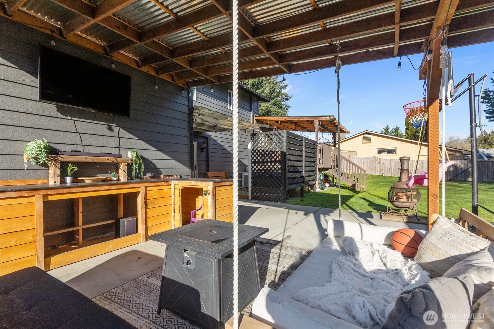 20911 66th Avenue NE