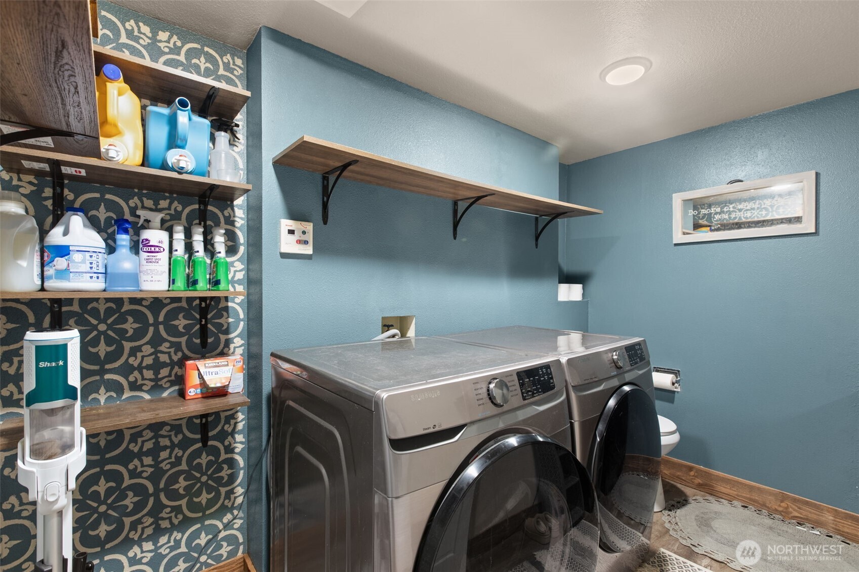 20911 66th Avenue NE