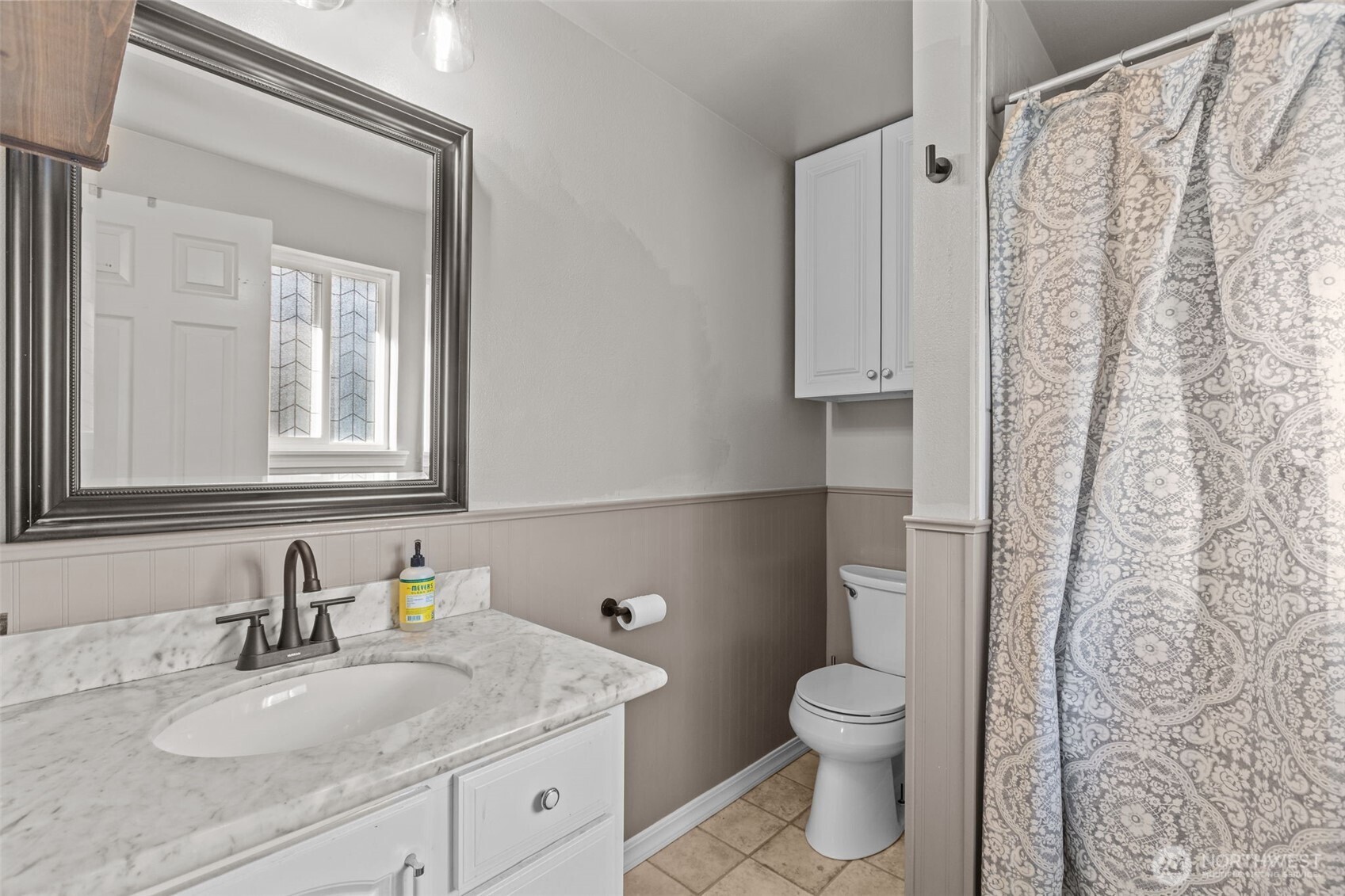 20911 66th Avenue NE