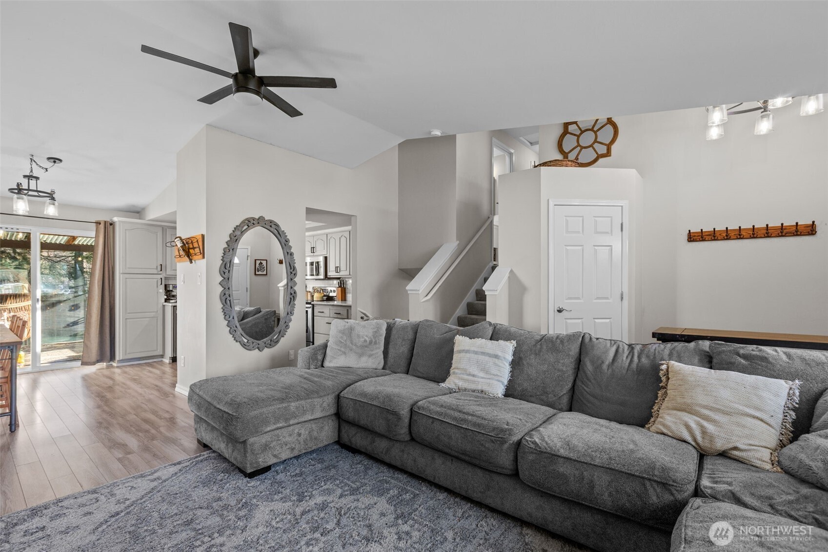 20911 66th Avenue NE