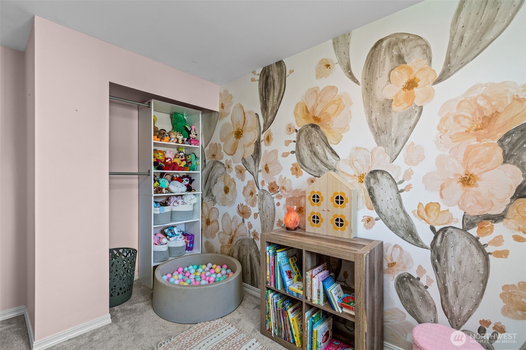 20911 66th Avenue NE