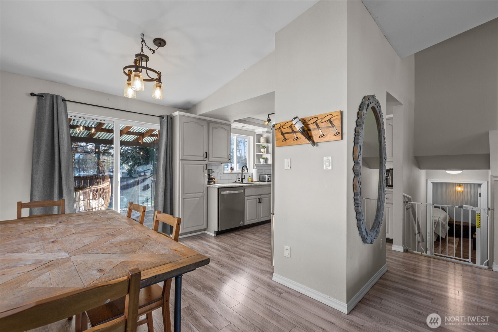 20911 66th Avenue NE