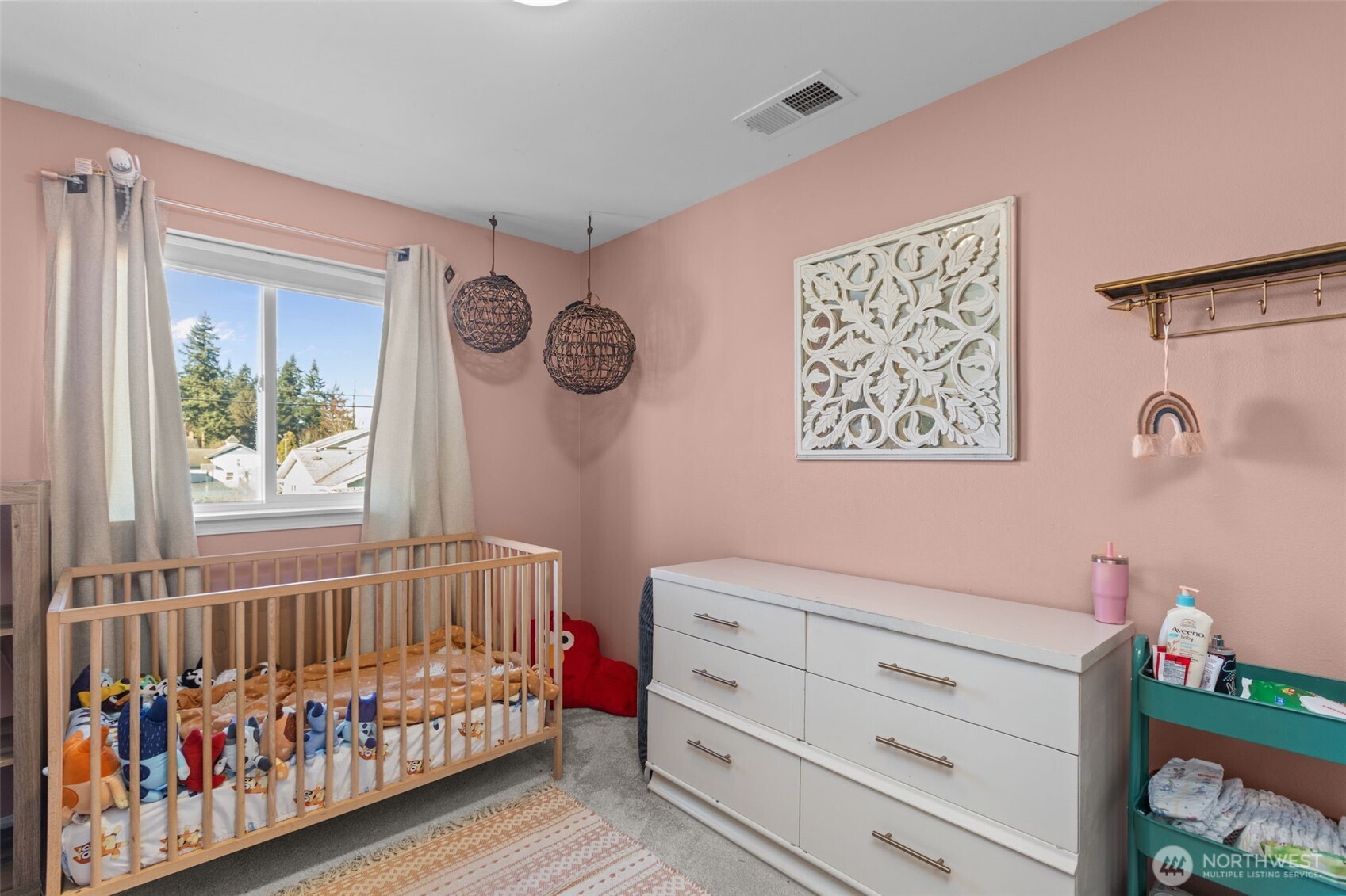 20911 66th Avenue NE