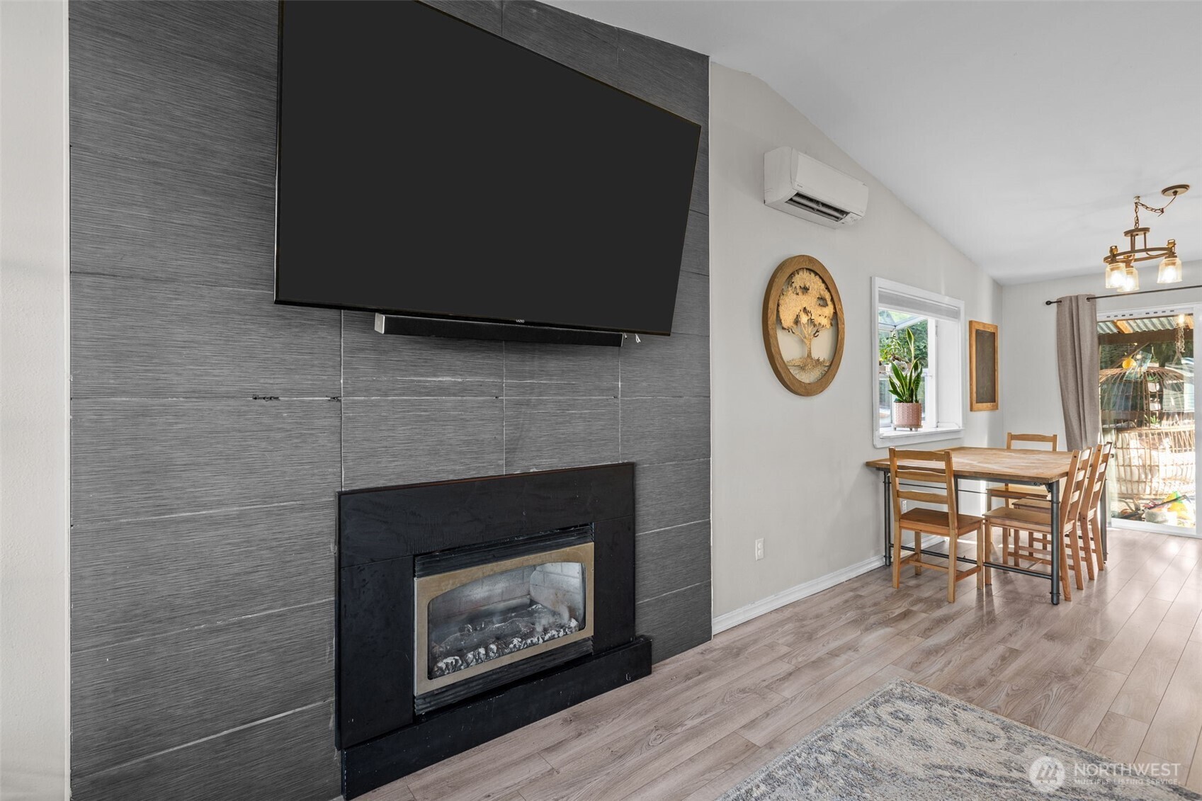 20911 66th Avenue NE