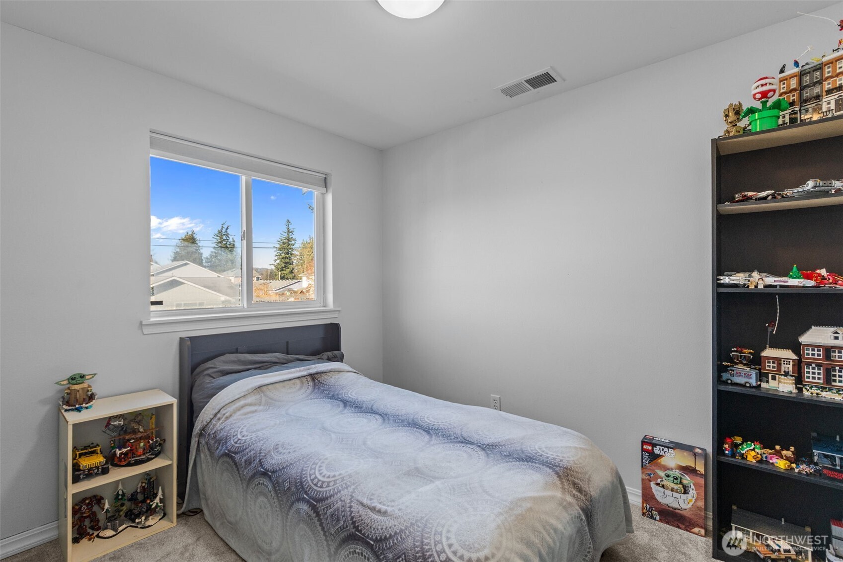 20911 66th Avenue NE