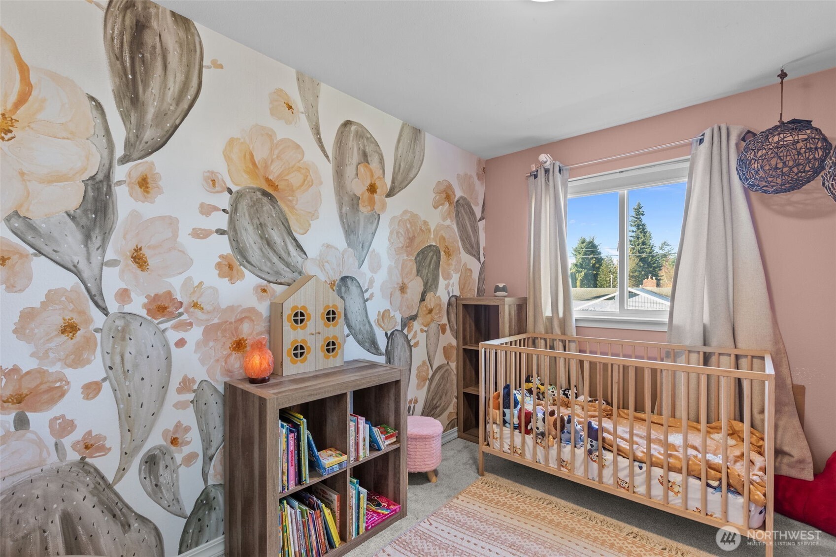 20911 66th Avenue NE