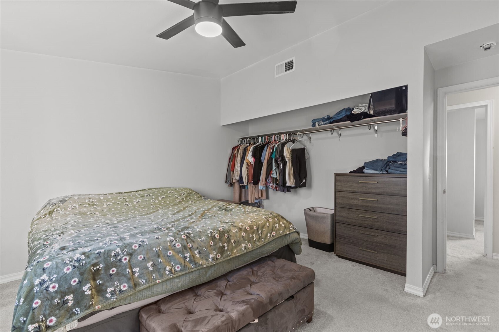 20911 66th Avenue NE