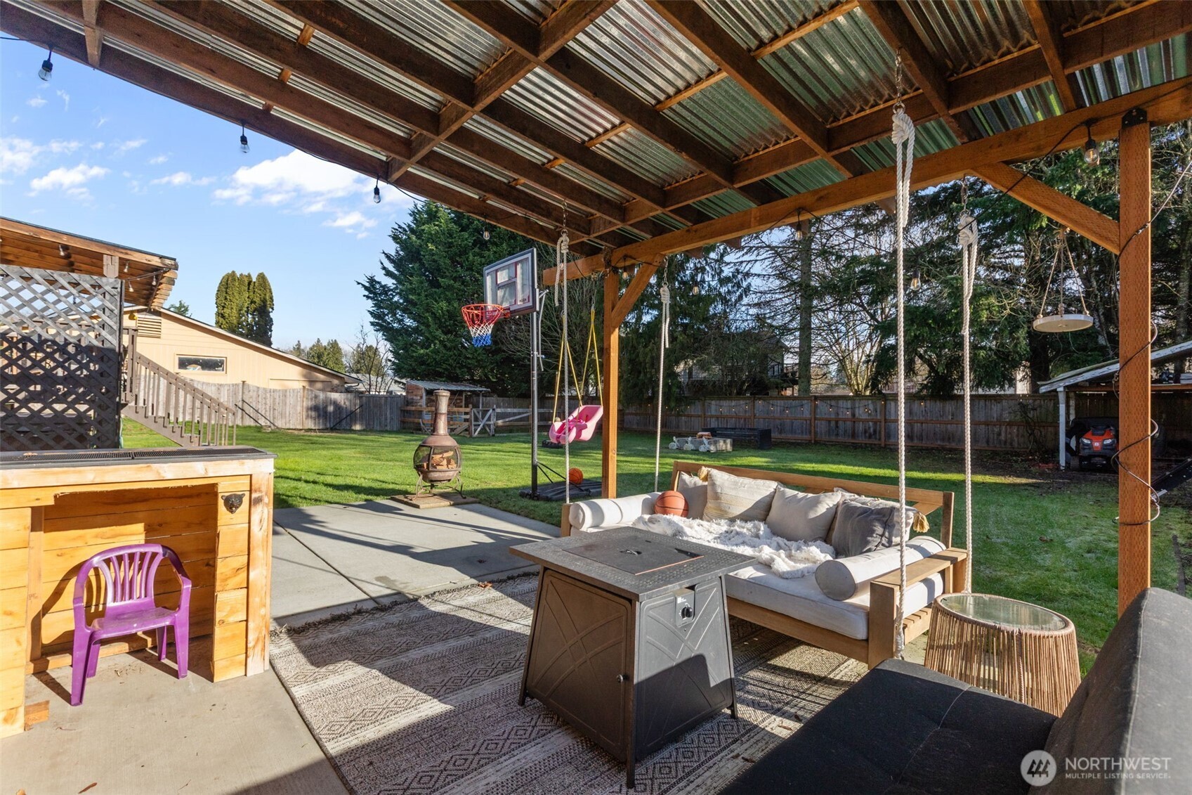 20911 66th Avenue NE