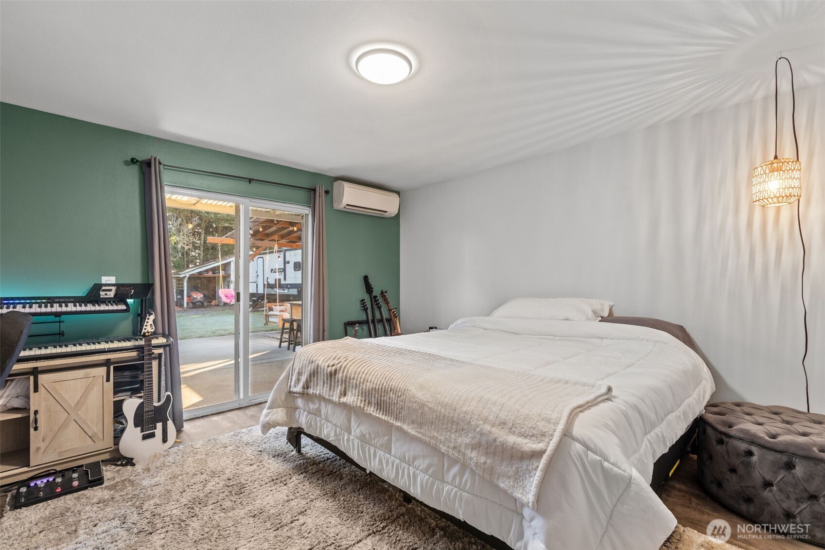 20911 66th Avenue NE