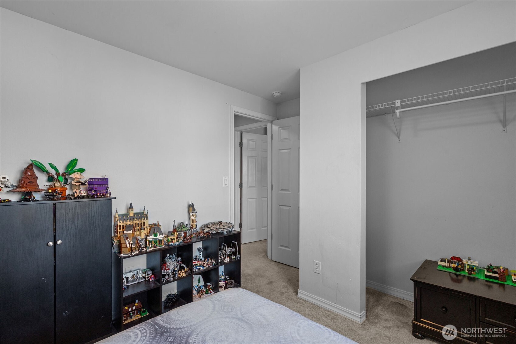 20911 66th Avenue NE